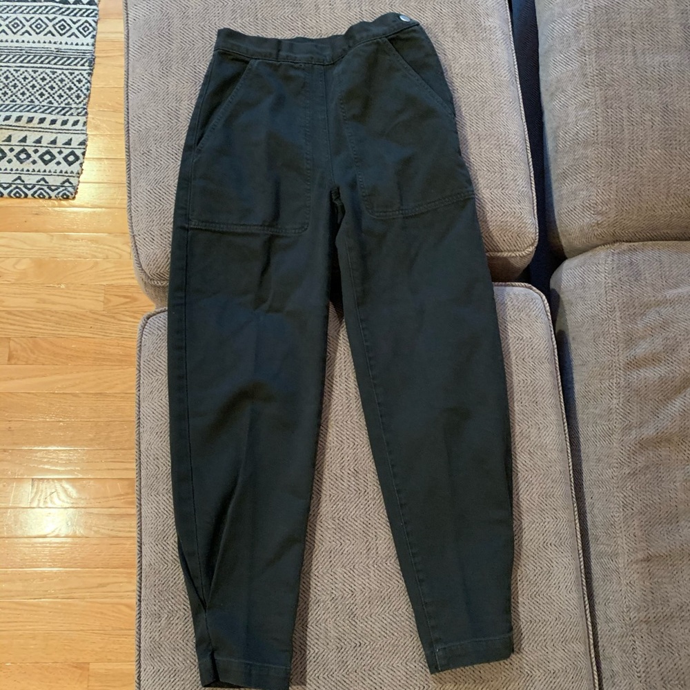 Rachel Comey jeans